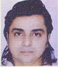  Image of Niladri Kumar 